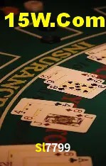 Experimente o Login Seguro Premium no Sl7799