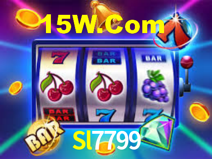 Sl7799,Sl7799.Com