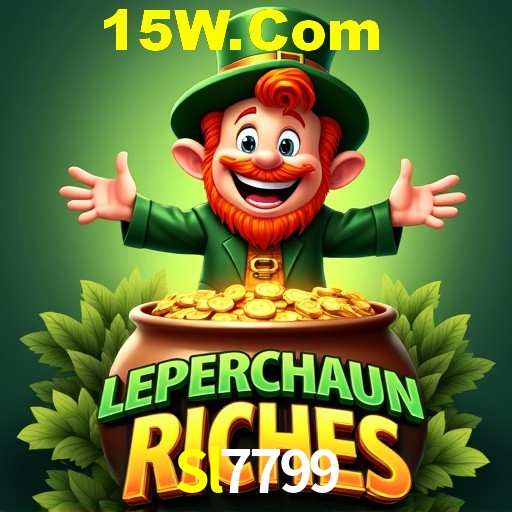 Sl7799: A Experiência de Casino com Jogos de Mesa ao Vivo